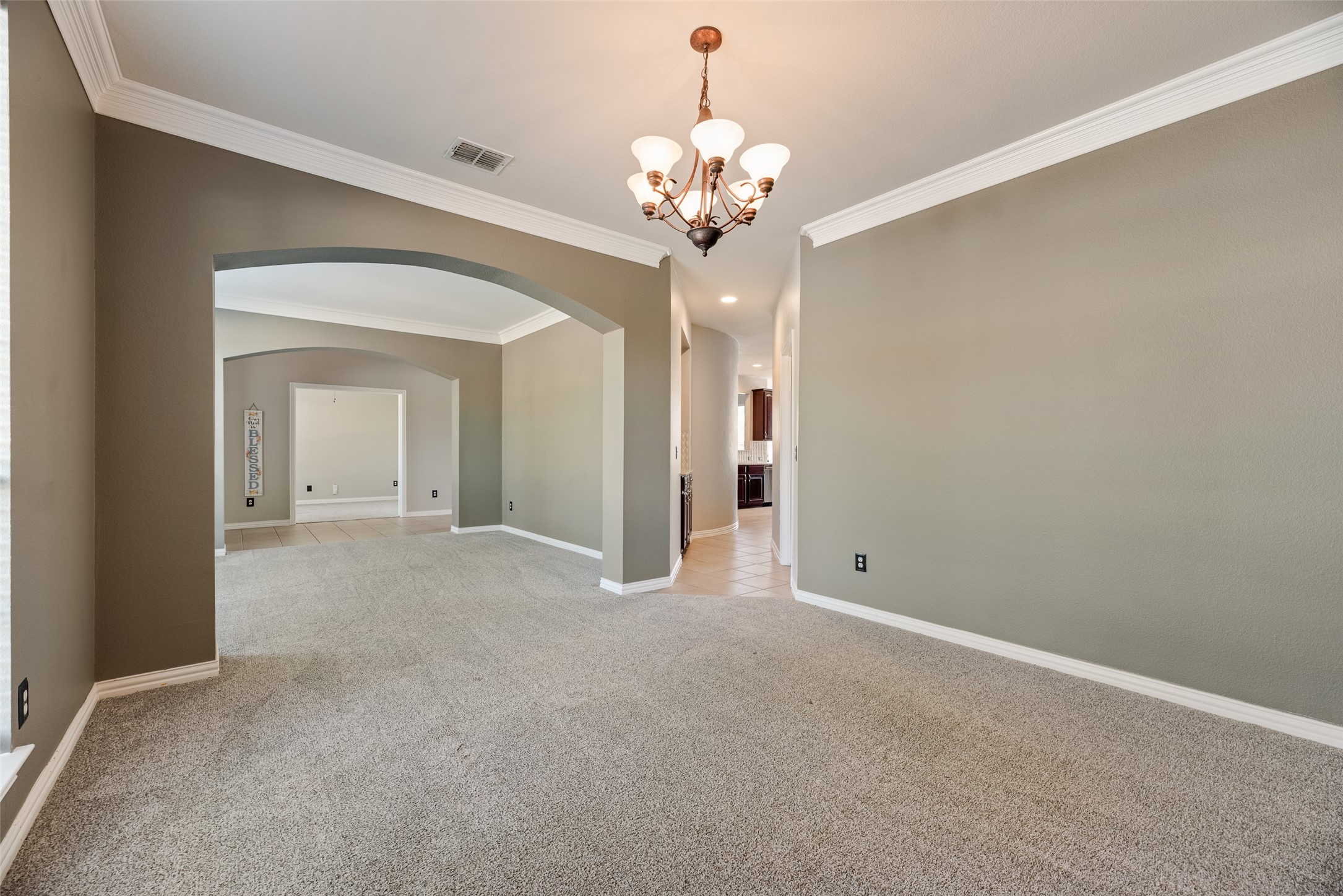 11104 Rogers Road Frisco TX 75033