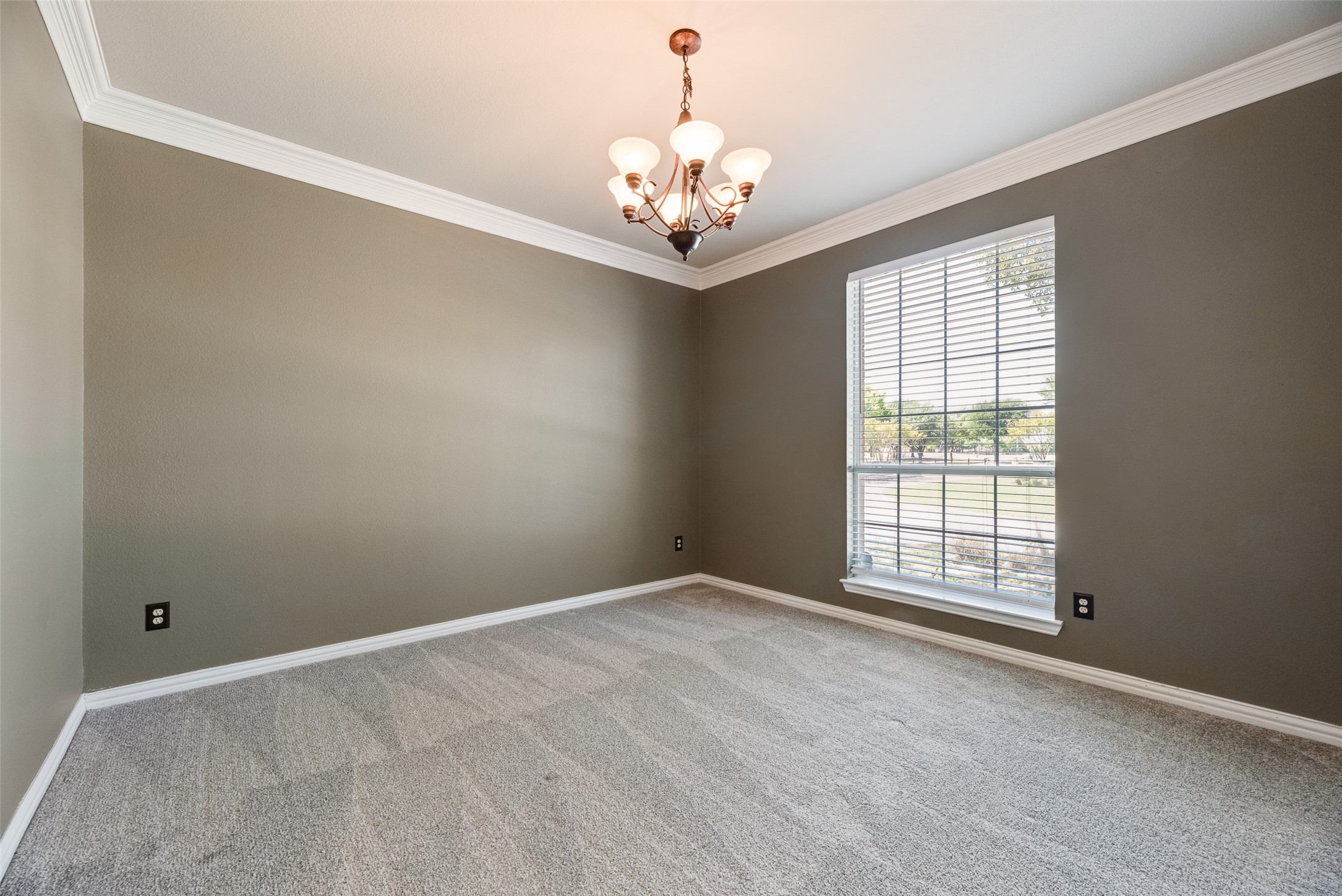 11104 Rogers Road Frisco TX 75033