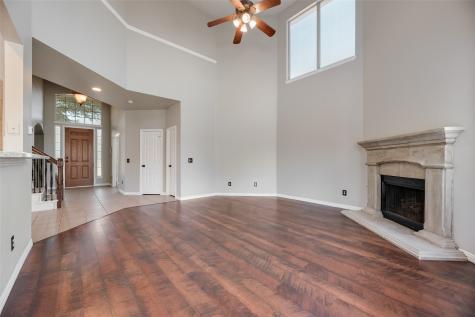 11104 Rogers Road Frisco TX 75033