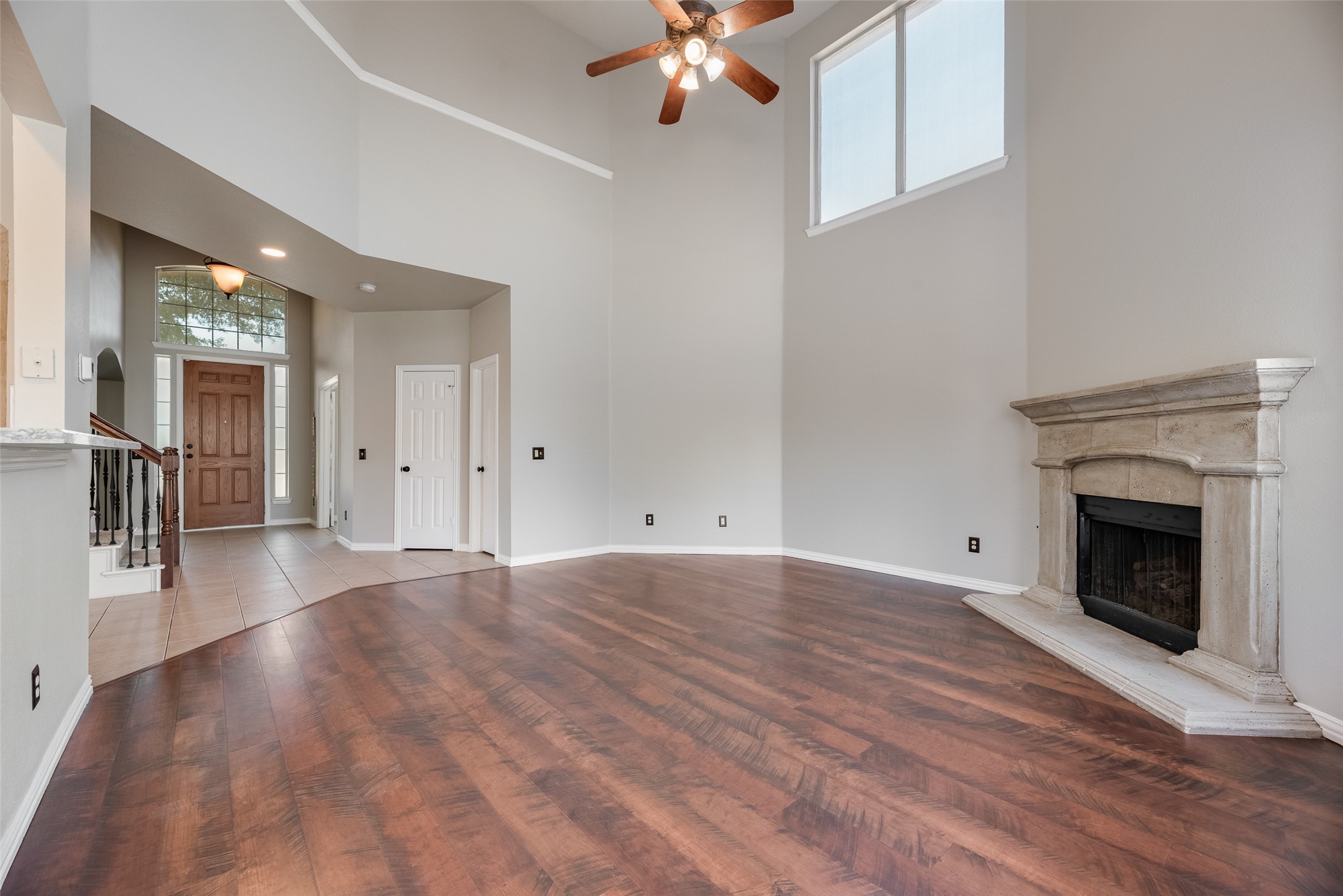 11104 Rogers Road Frisco TX 75033
