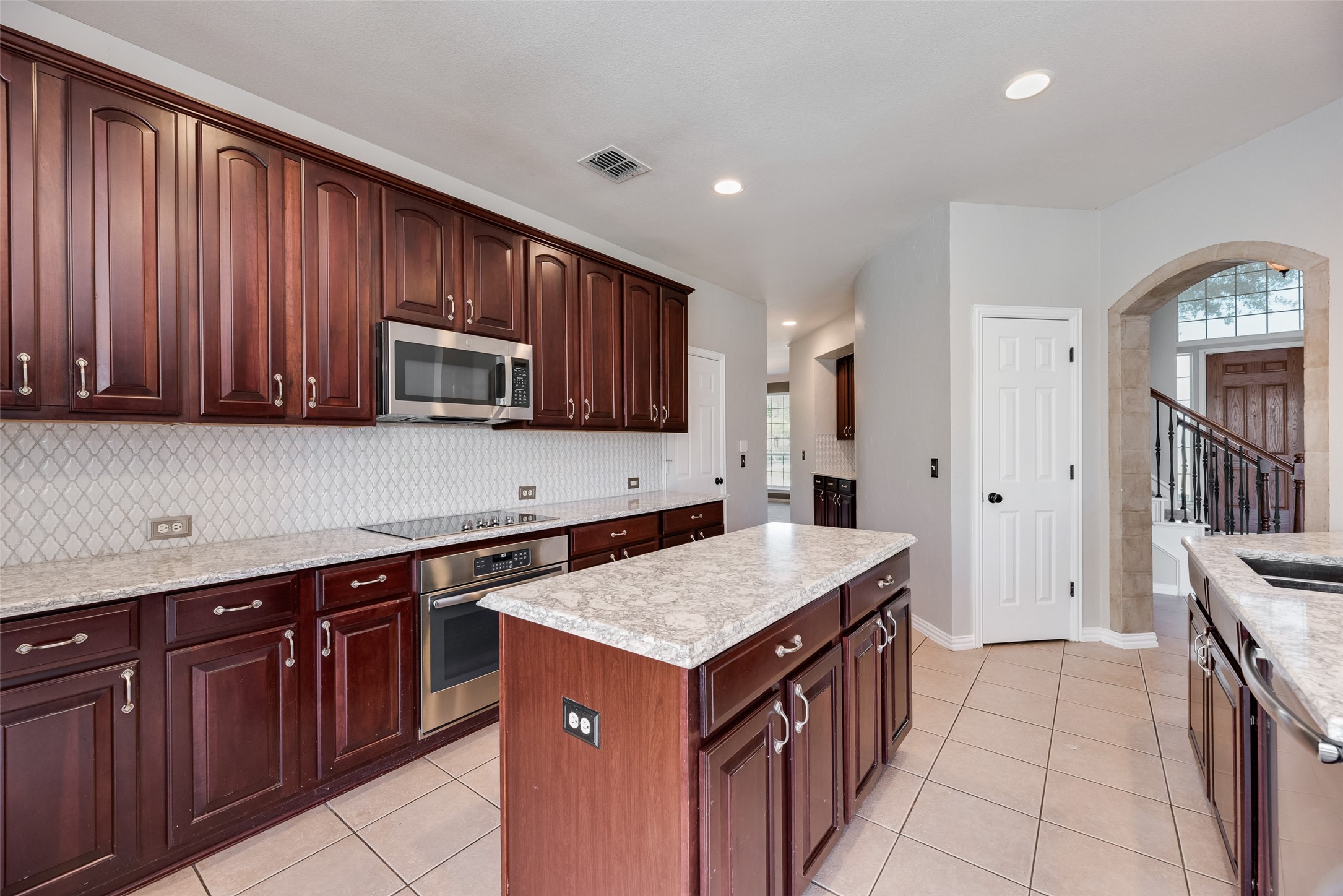 11104 Rogers Road Frisco TX 75033