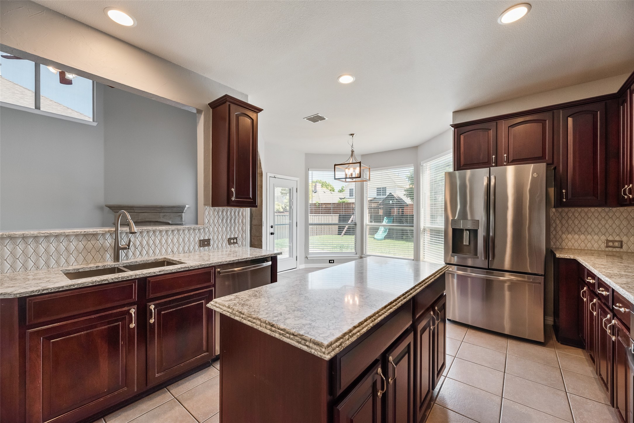 11104 Rogers Road Frisco TX 75033