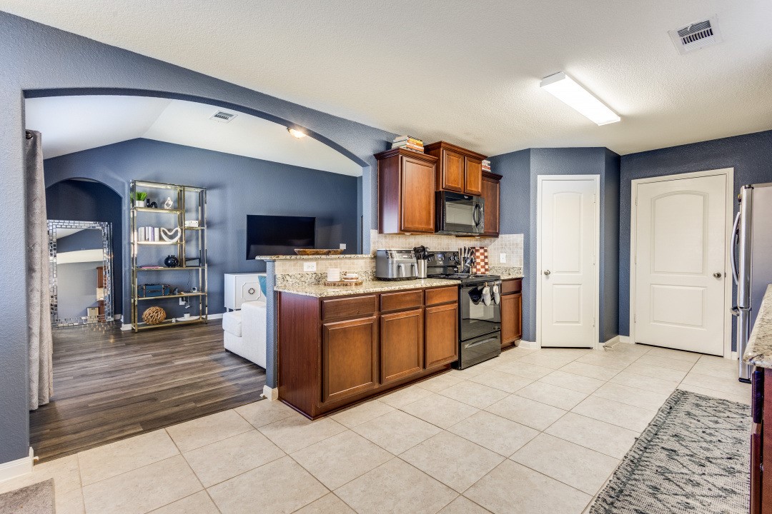 225 Soap Tree Drive Princeton TX 75407