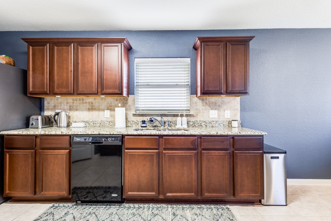 225 Soap Tree Drive Princeton TX 75407