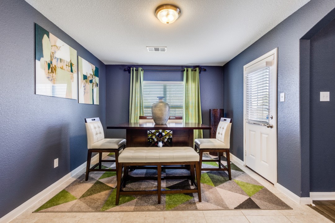 225 Soap Tree Drive Princeton TX 75407
