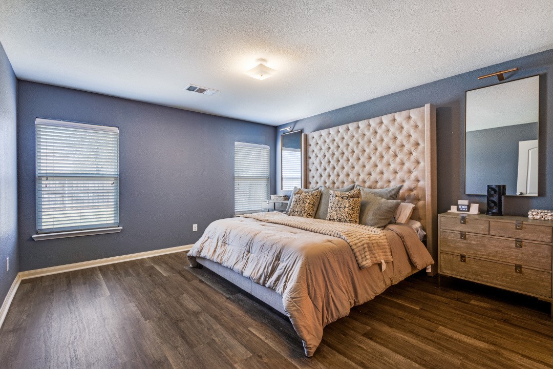 225 Soap Tree Drive Princeton TX 75407