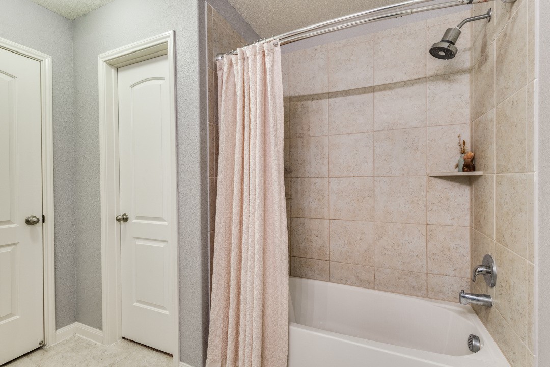 225 Soap Tree Drive Princeton TX 75407