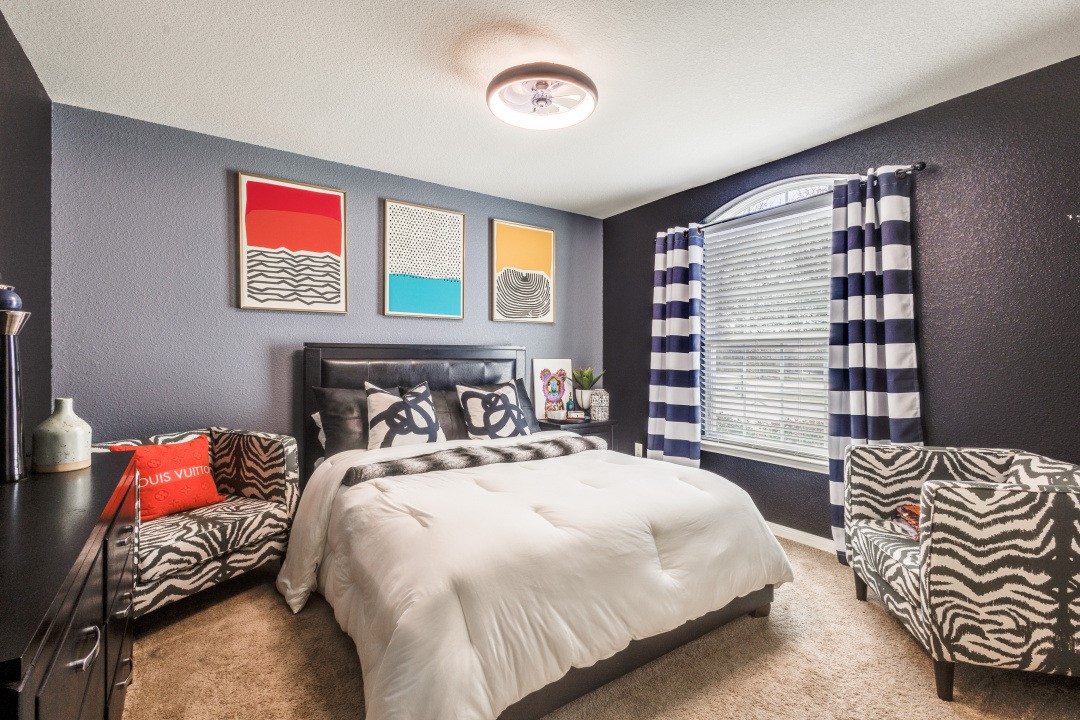 225 Soap Tree Drive Princeton TX 75407