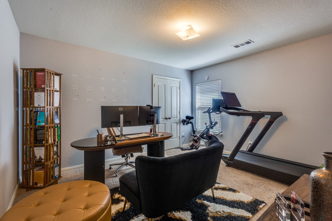 225 Soap Tree Drive Princeton TX 75407