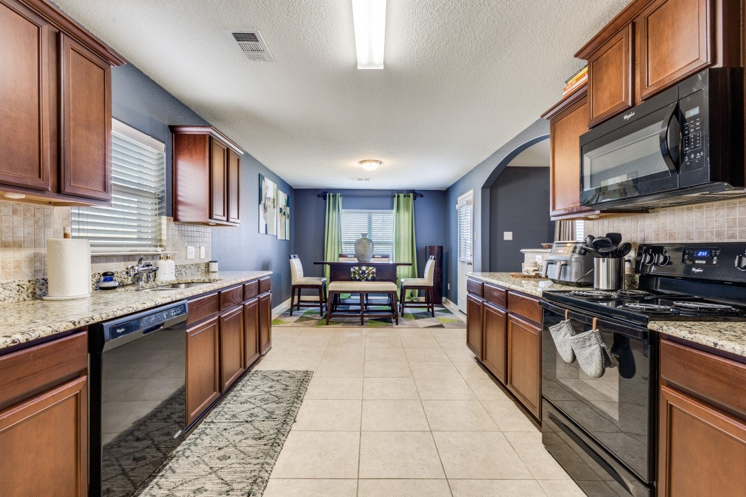 225 Soap Tree Drive Princeton TX 75407