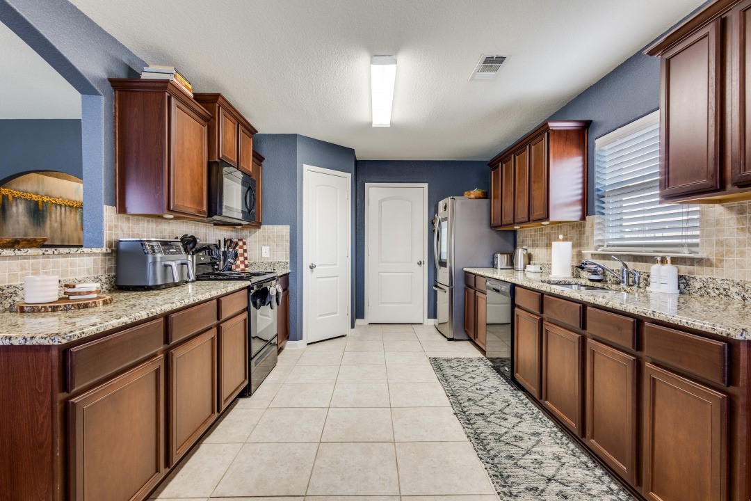 225 Soap Tree Drive Princeton TX 75407