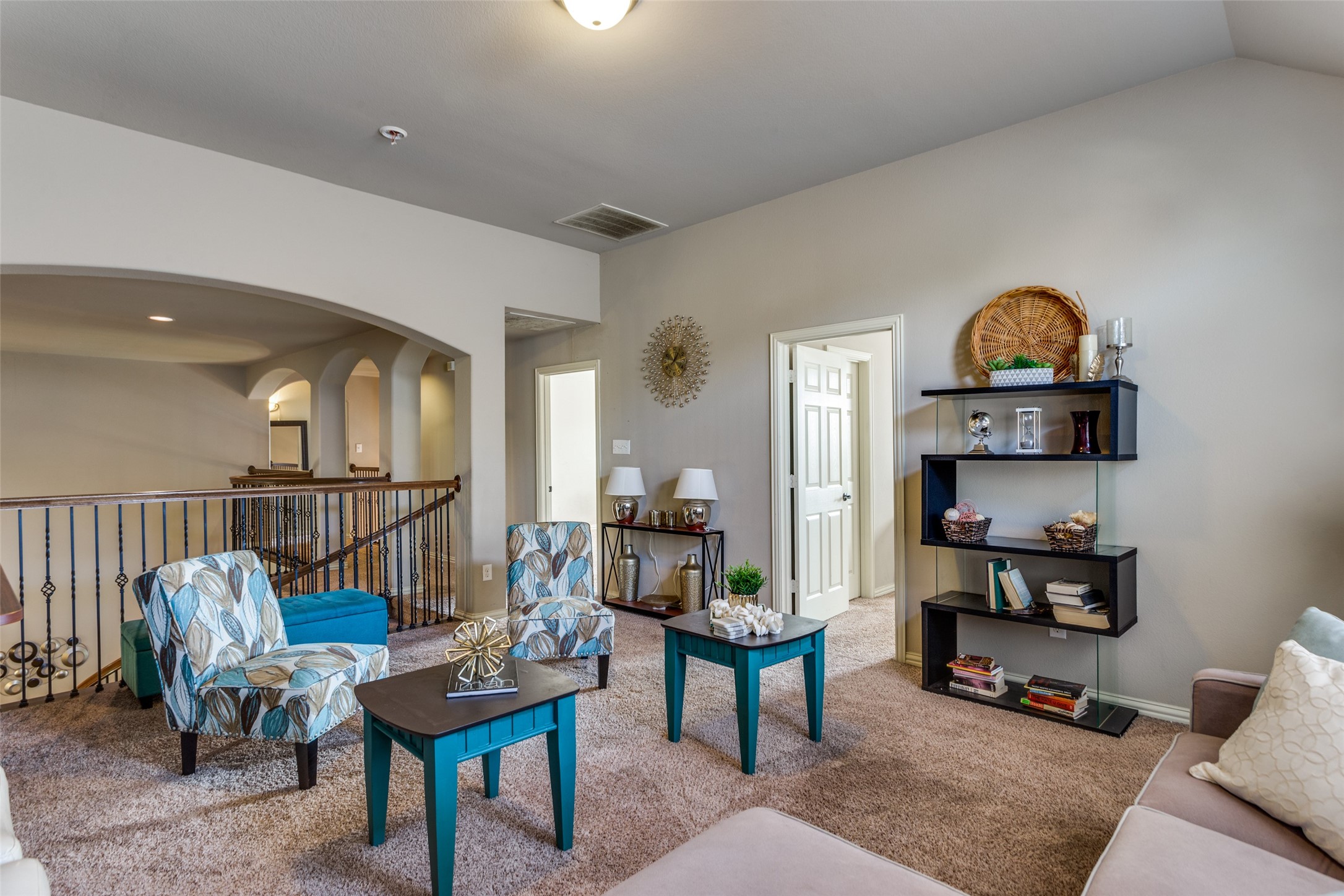 6029 Lacebark Elm Drive Fort Worth TX 76123