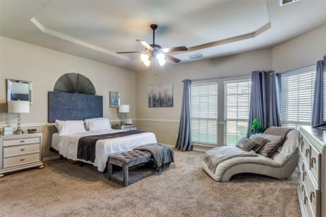 6029 Lacebark Elm Drive Fort Worth TX 76123