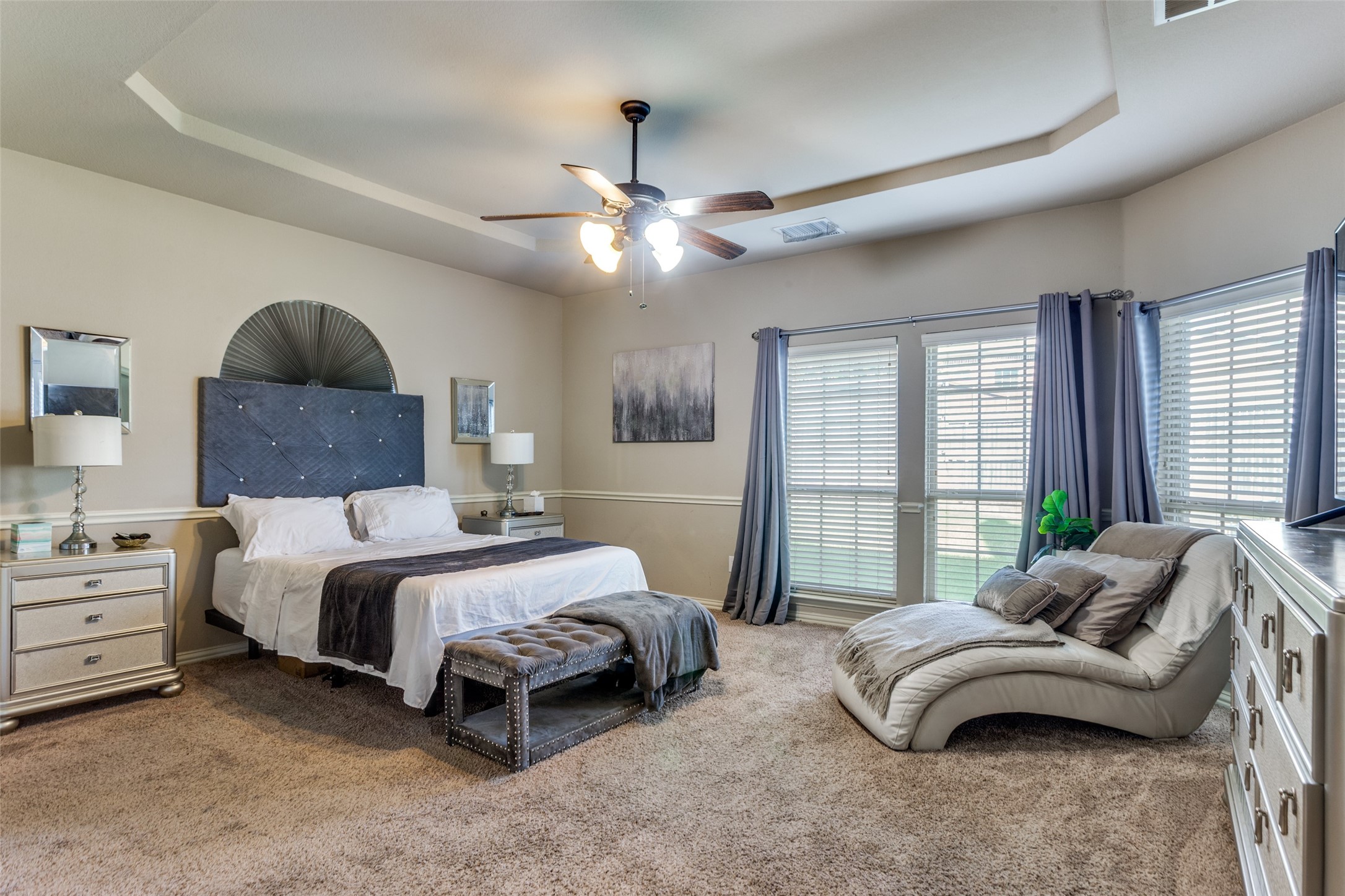6029 Lacebark Elm Drive Fort Worth TX 76123