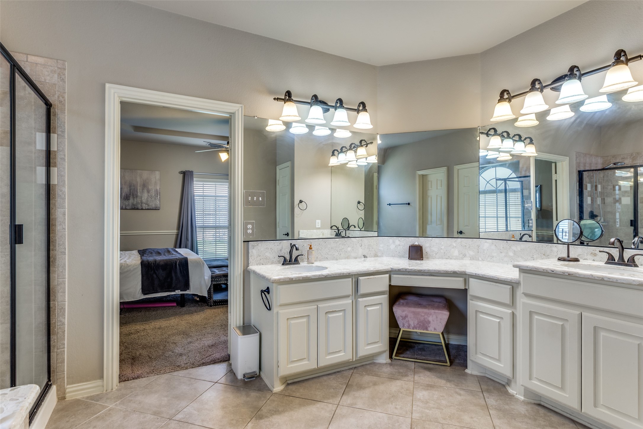 6029 Lacebark Elm Drive Fort Worth TX 76123