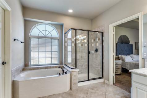 6029 Lacebark Elm Drive Fort Worth TX 76123