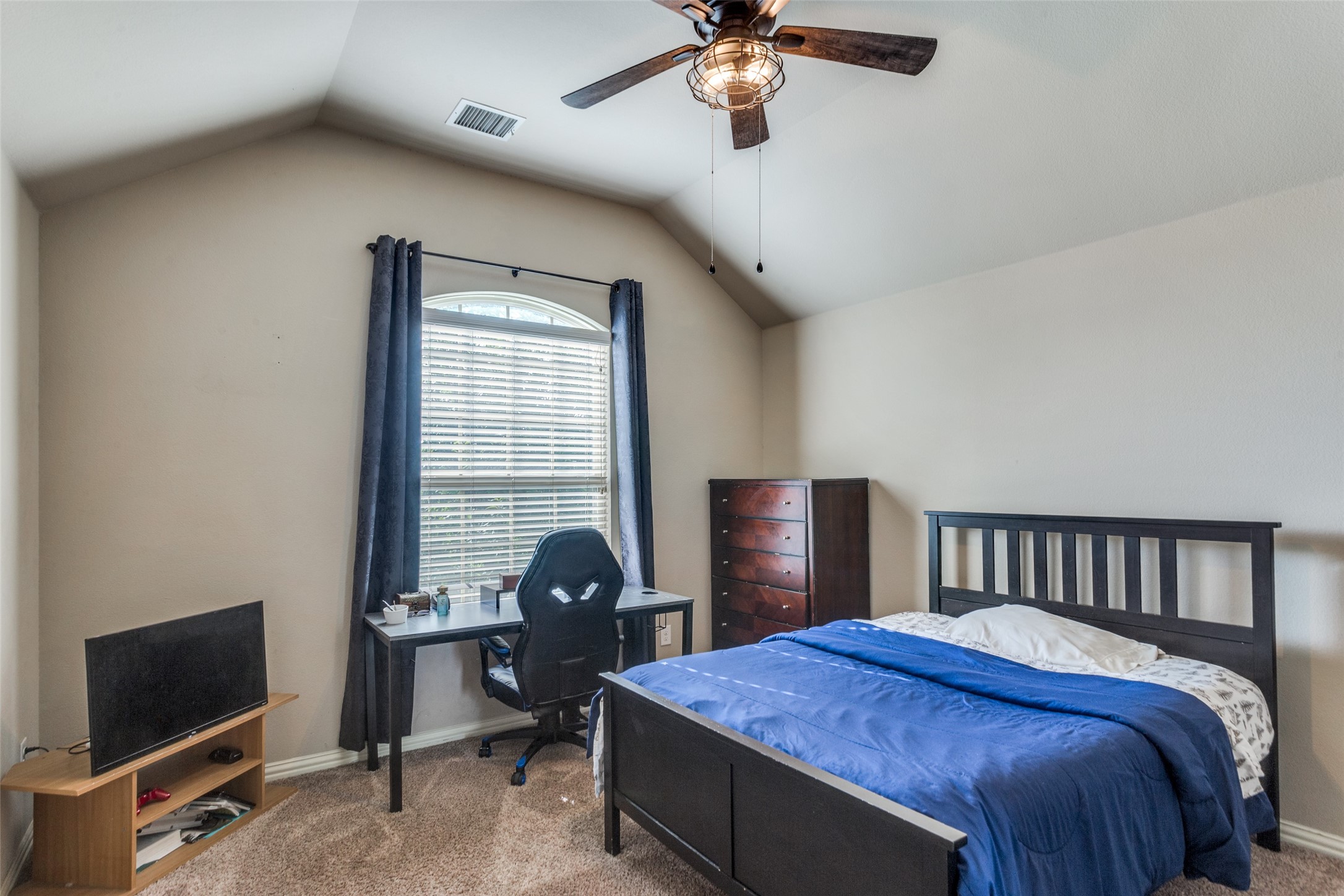 6029 Lacebark Elm Drive Fort Worth TX 76123