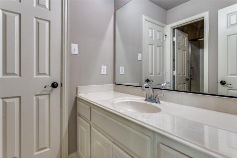 6029 Lacebark Elm Drive Fort Worth TX 76123