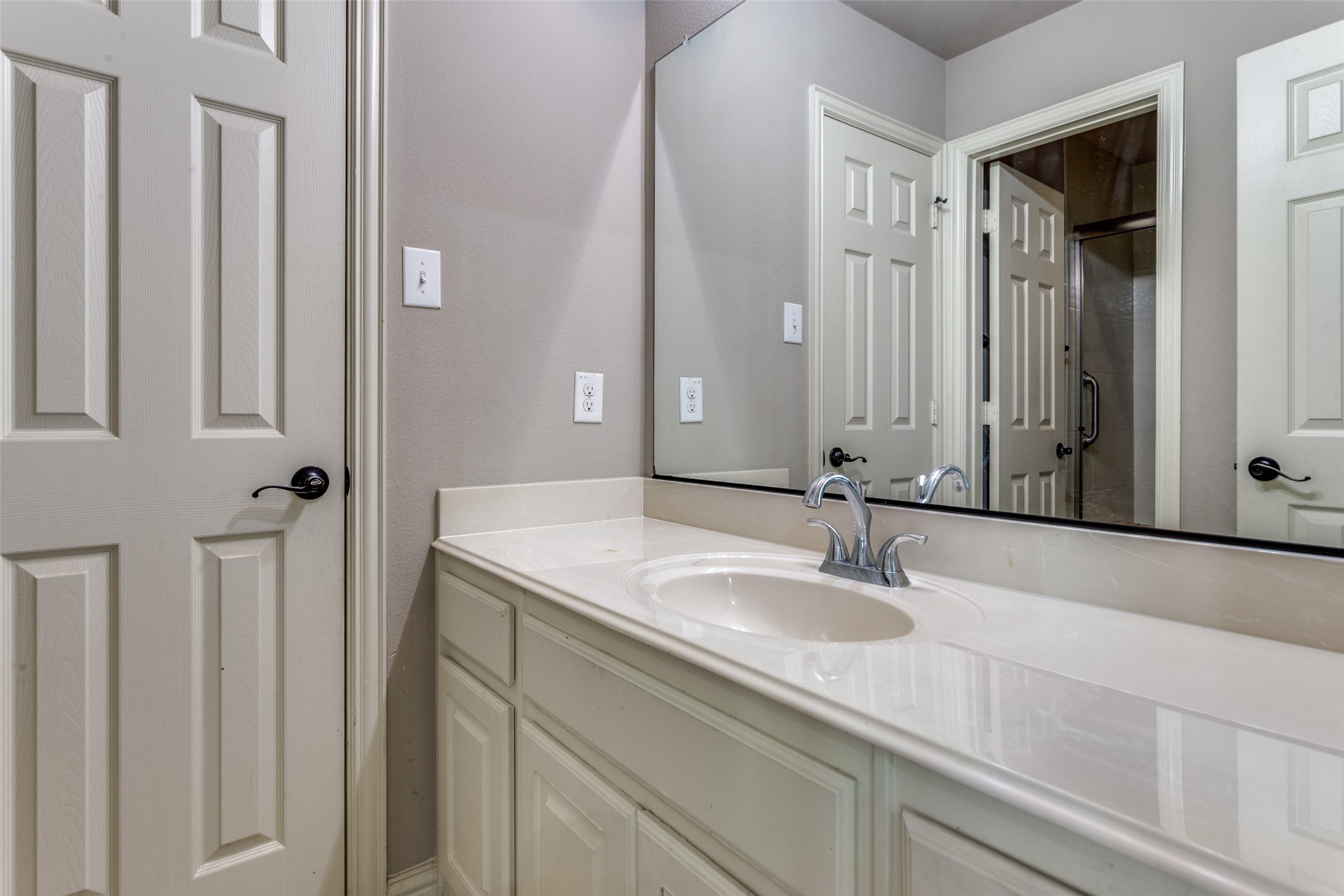 6029 Lacebark Elm Drive Fort Worth TX 76123
