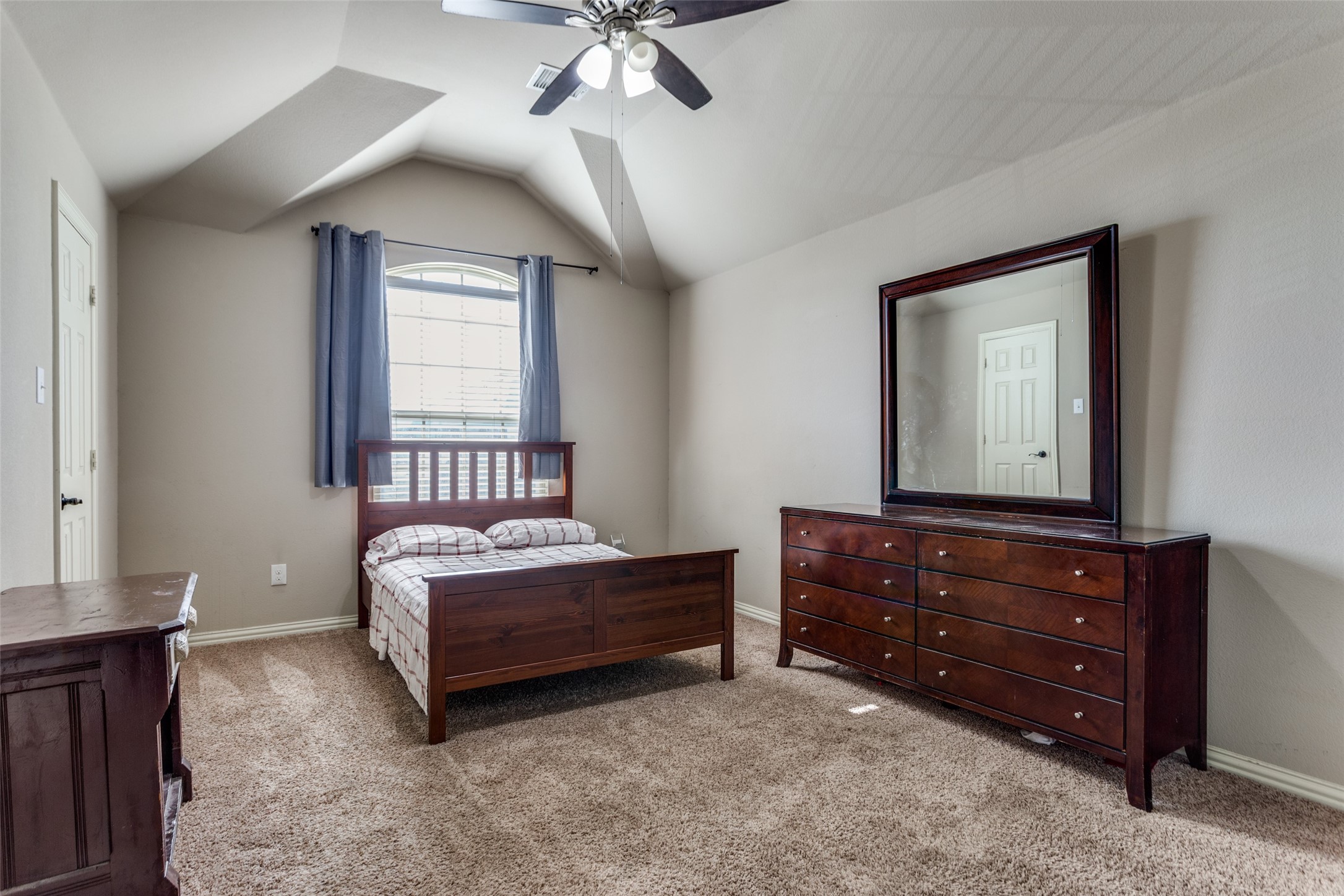 6029 Lacebark Elm Drive Fort Worth TX 76123