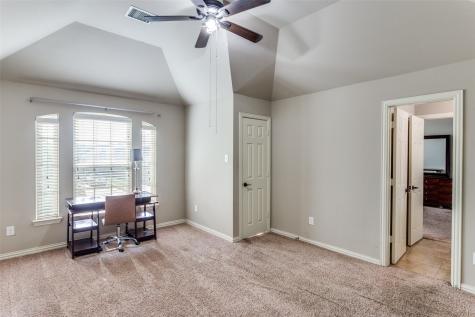 6029 Lacebark Elm Drive Fort Worth TX 76123