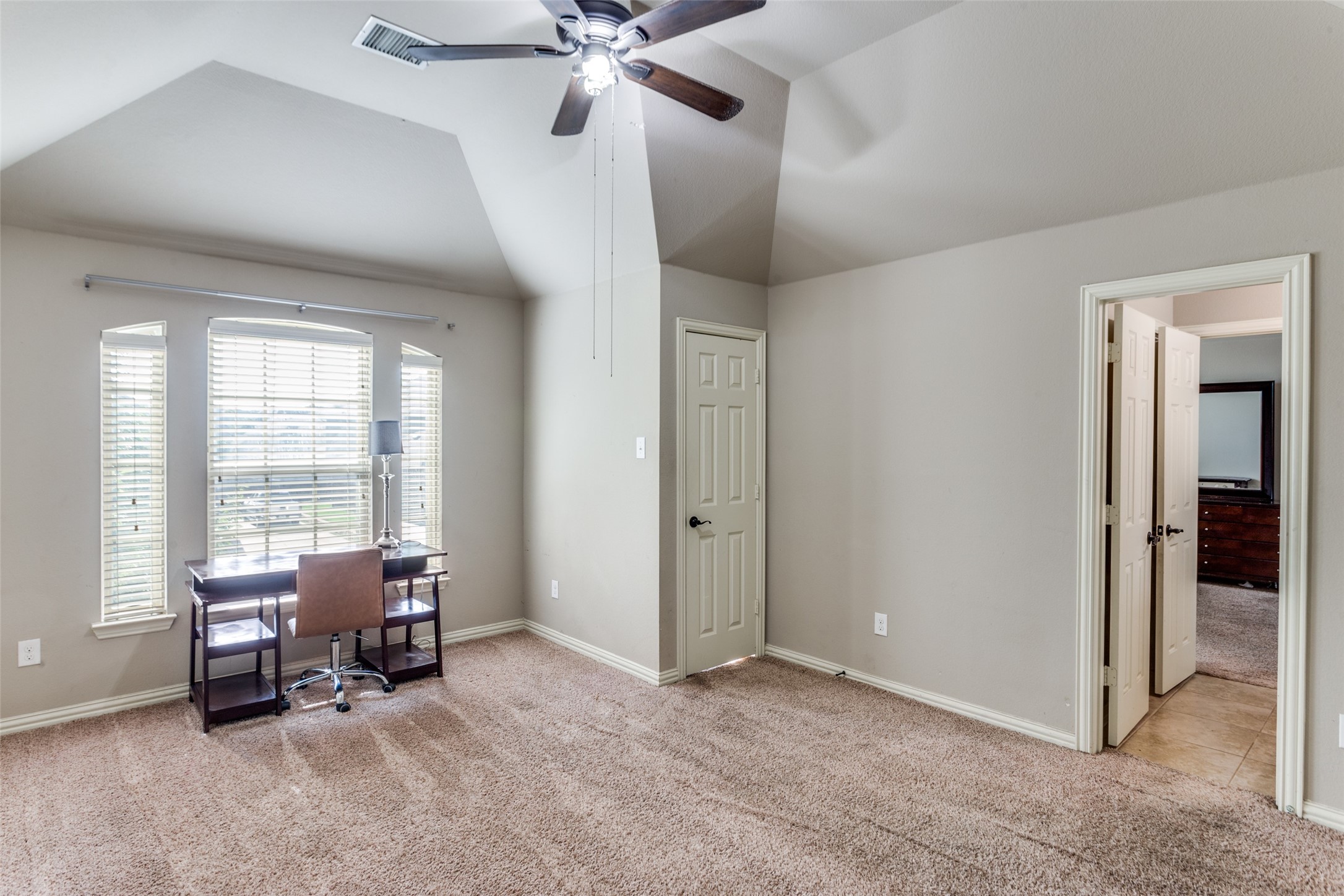 6029 Lacebark Elm Drive Fort Worth TX 76123