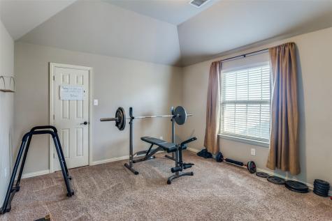 6029 Lacebark Elm Drive Fort Worth TX 76123