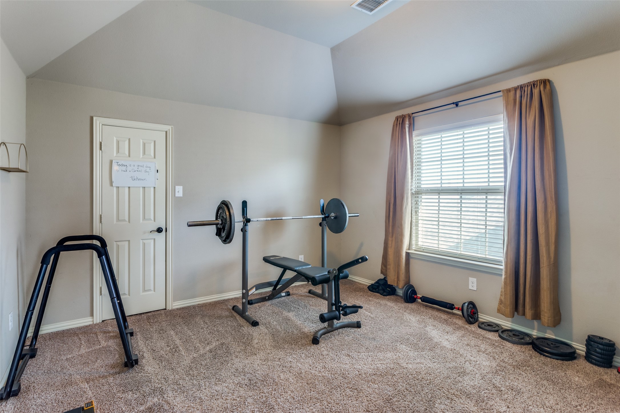 6029 Lacebark Elm Drive Fort Worth TX 76123