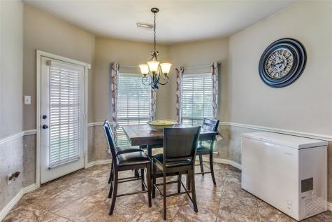 6029 Lacebark Elm Drive Fort Worth TX 76123