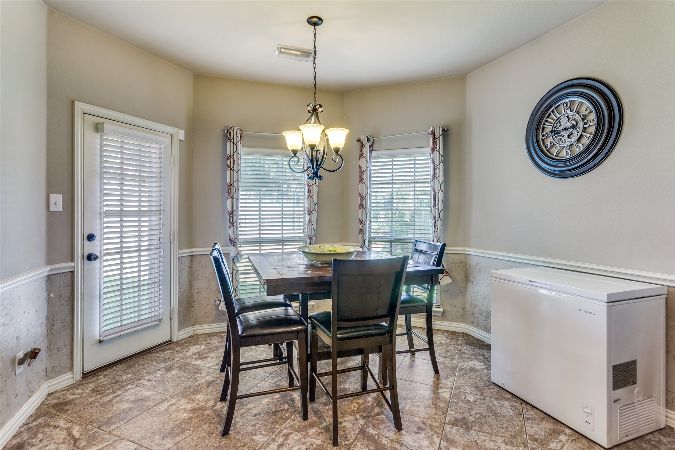6029 Lacebark Elm Drive Fort Worth TX 76123