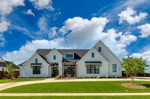 249 Wimberley Drive Haslet TX 76052
