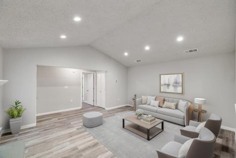 2304 Carol Good Lane Carrollton TX 75006