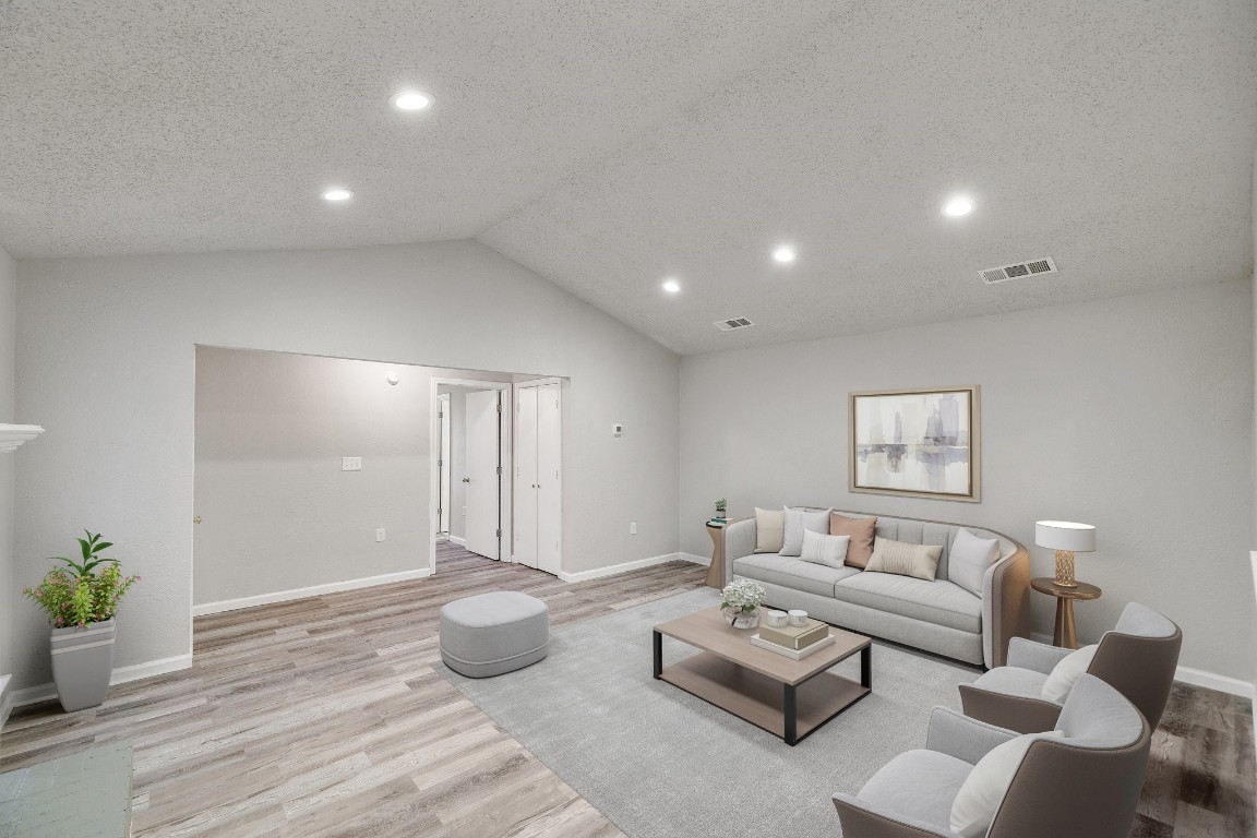 2304 Carol Good Lane Carrollton TX 75006