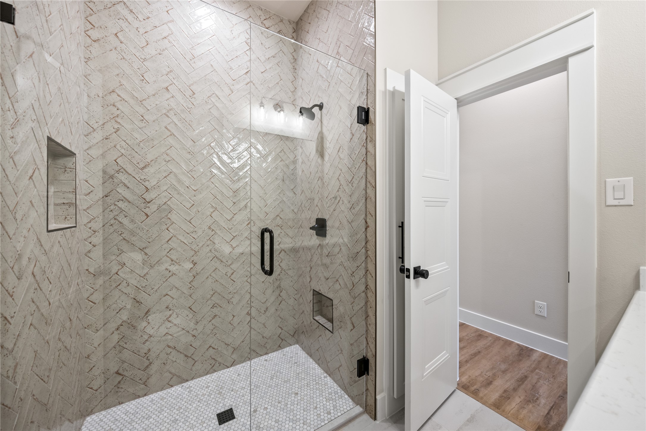 903 Boston Lane River Oaks TX 76114