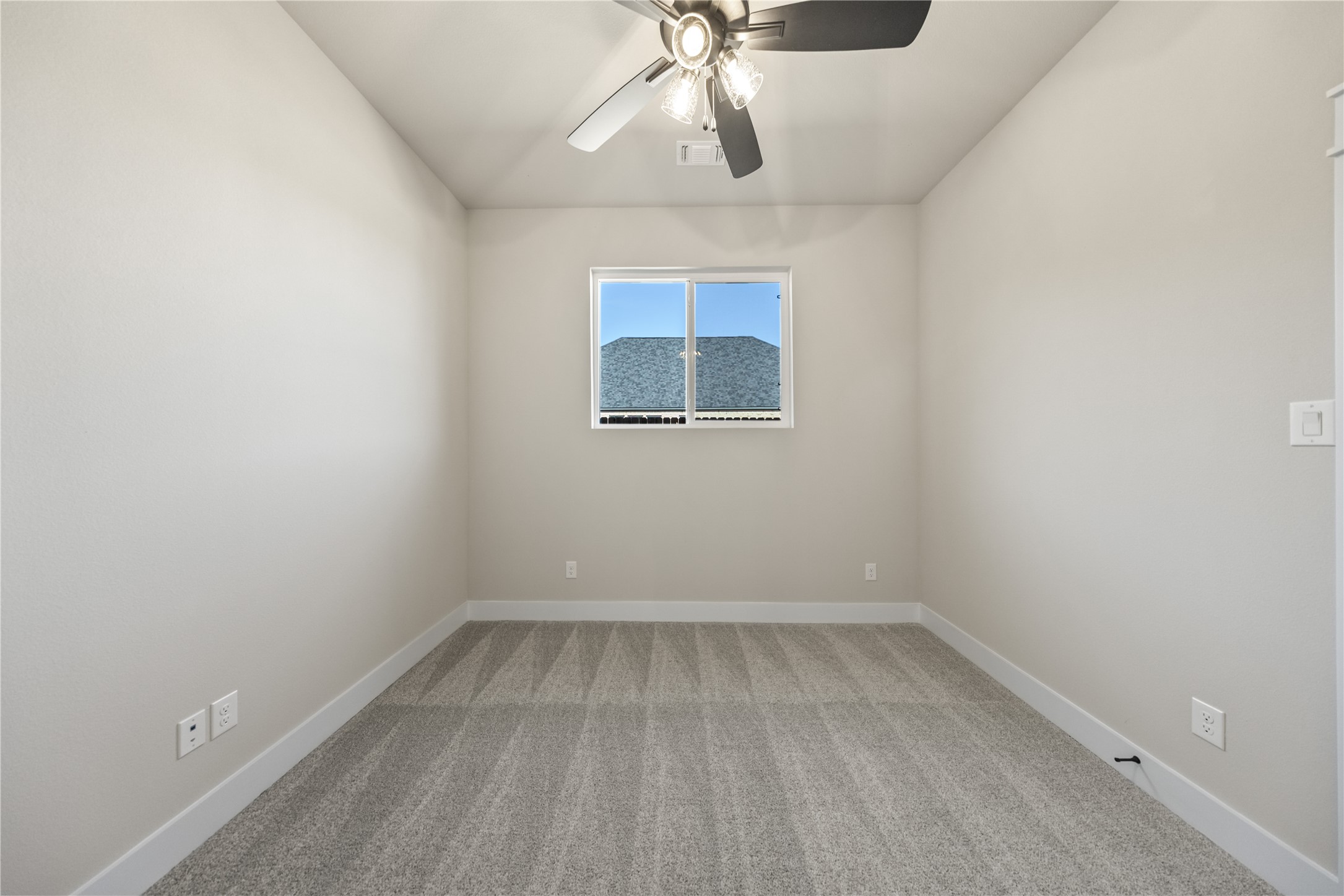 903 Boston Lane River Oaks TX 76114