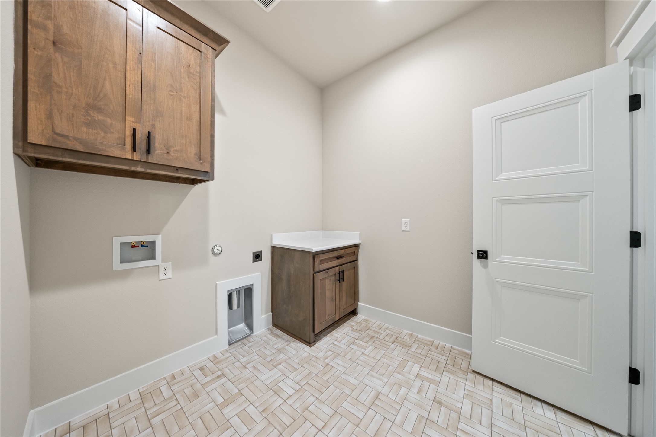903 Boston Lane River Oaks TX 76114