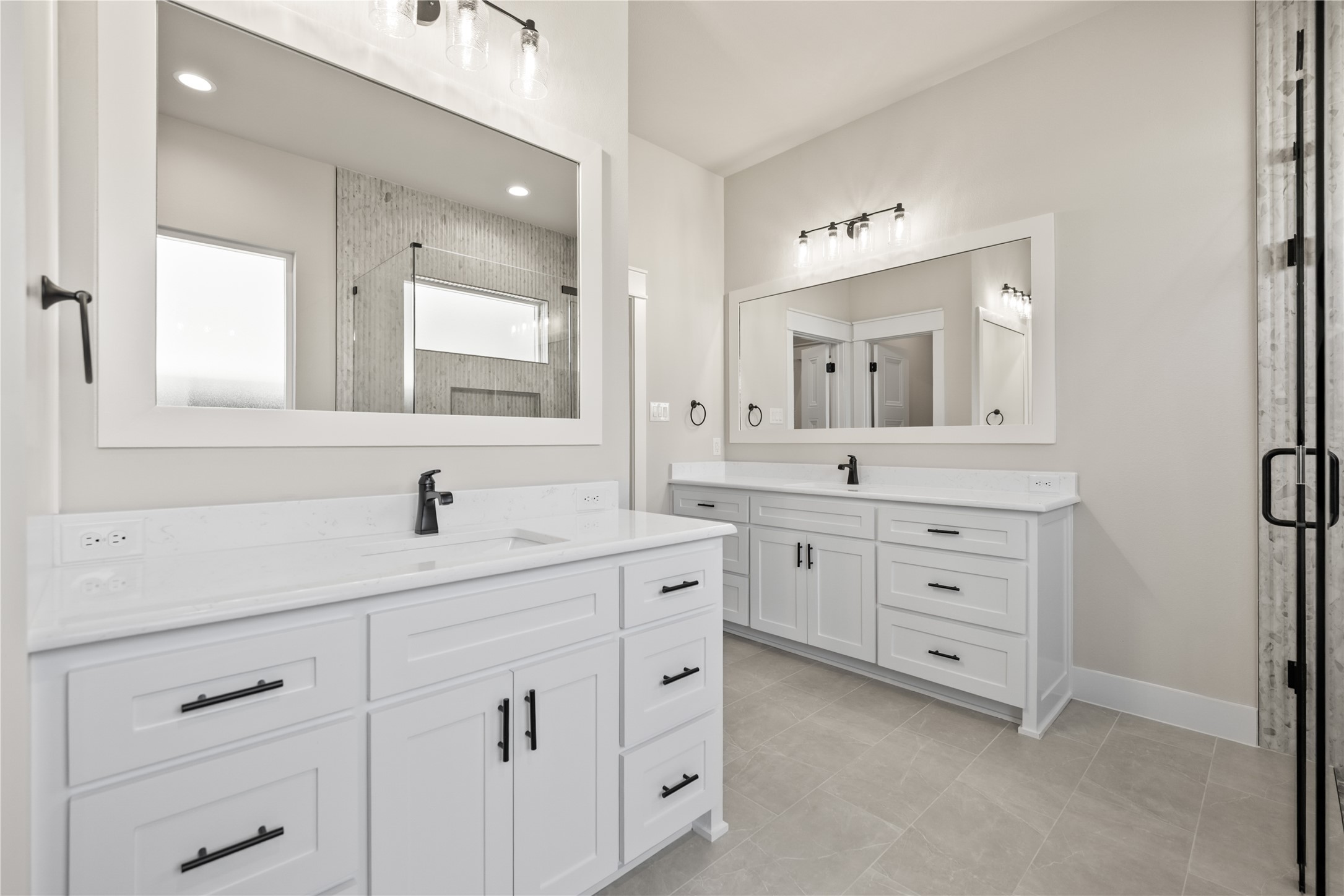 903 Boston Lane River Oaks TX 76114
