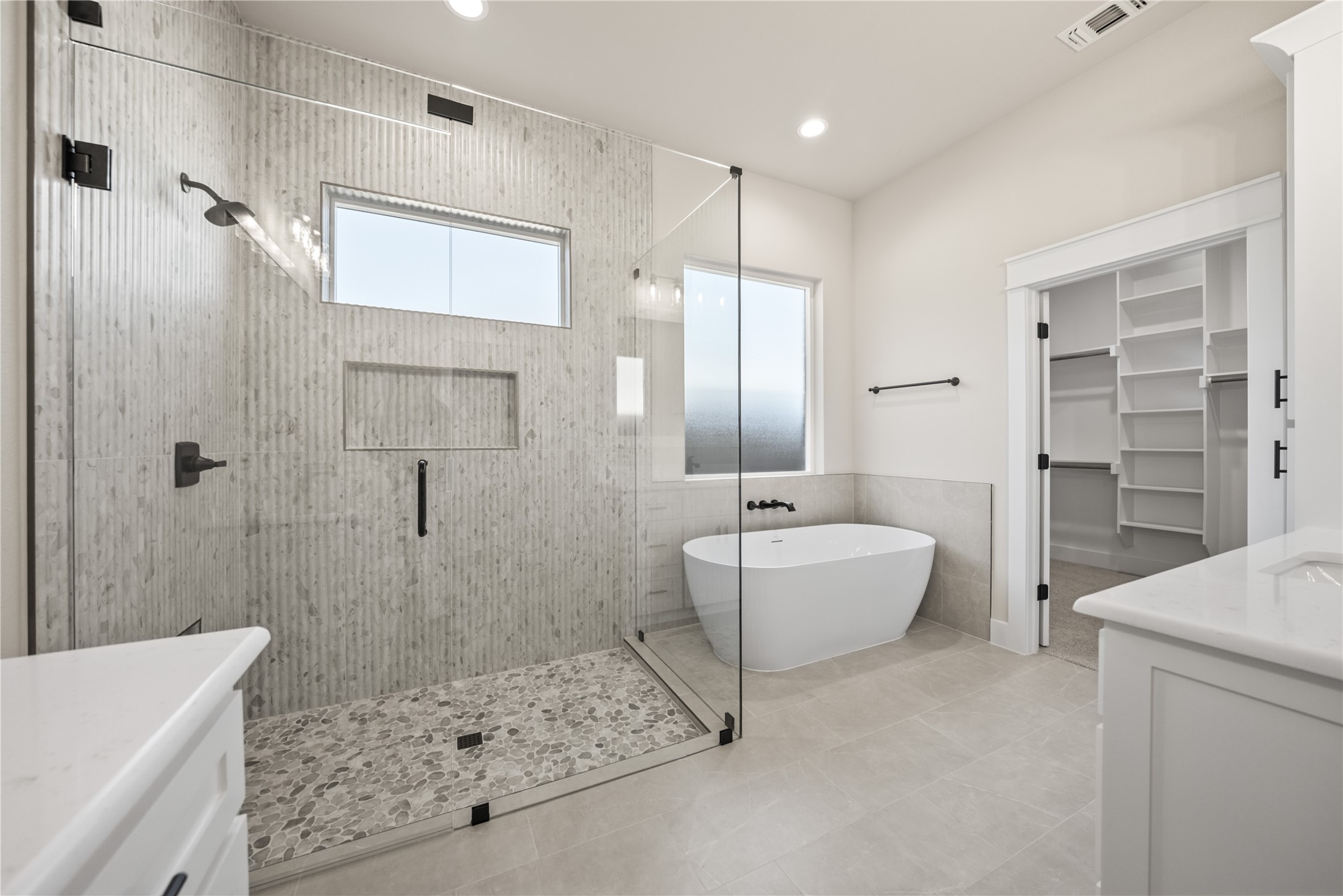 903 Boston Lane River Oaks TX 76114