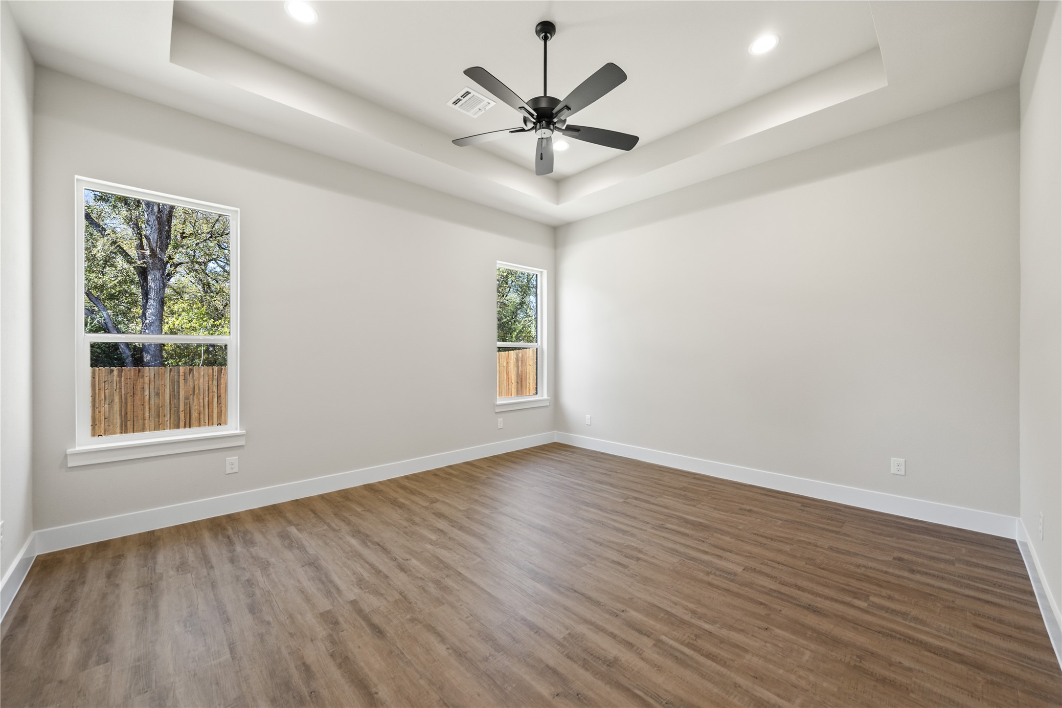 903 Boston Lane River Oaks TX 76114