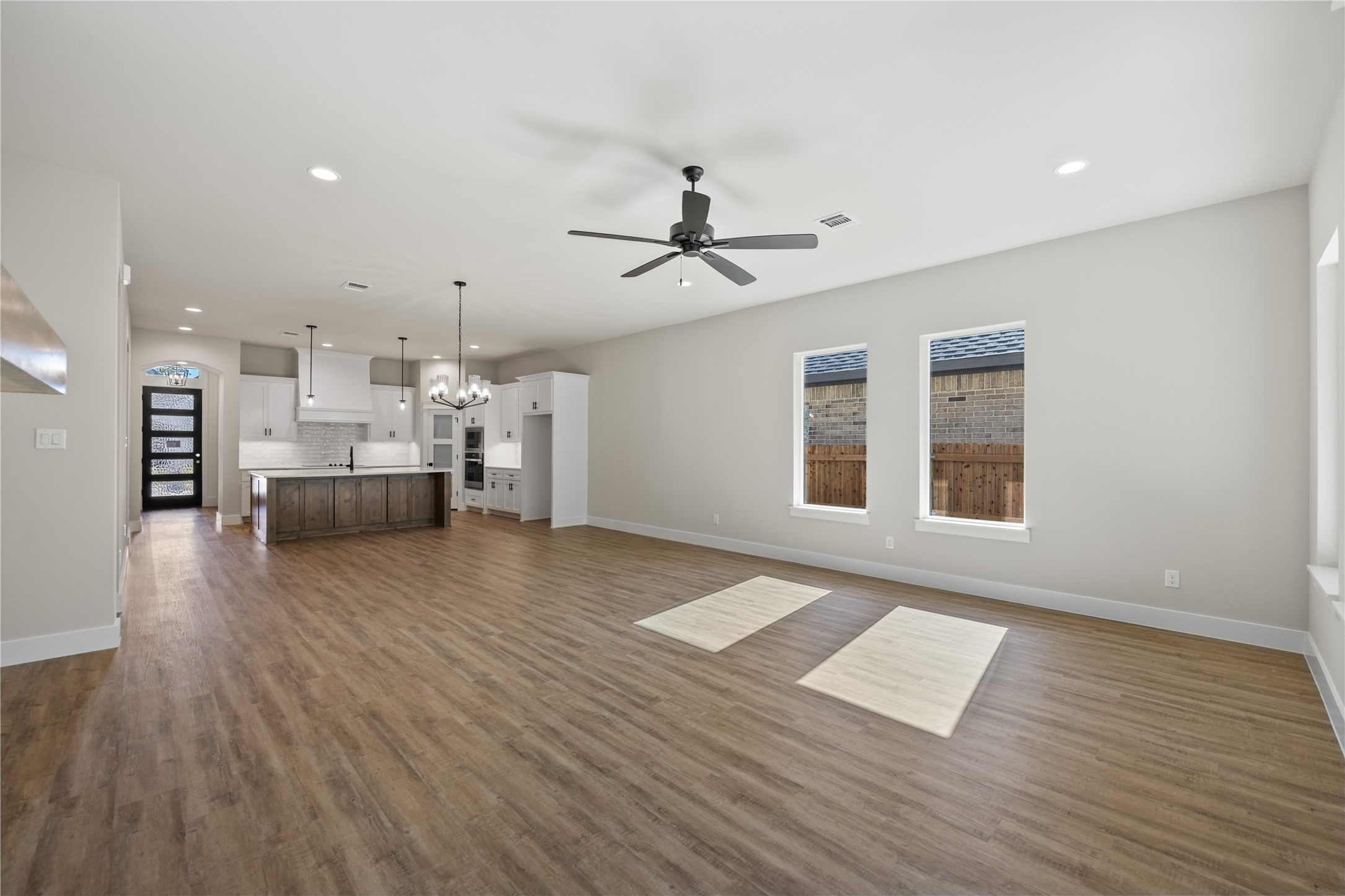 903 Boston Lane River Oaks TX 76114