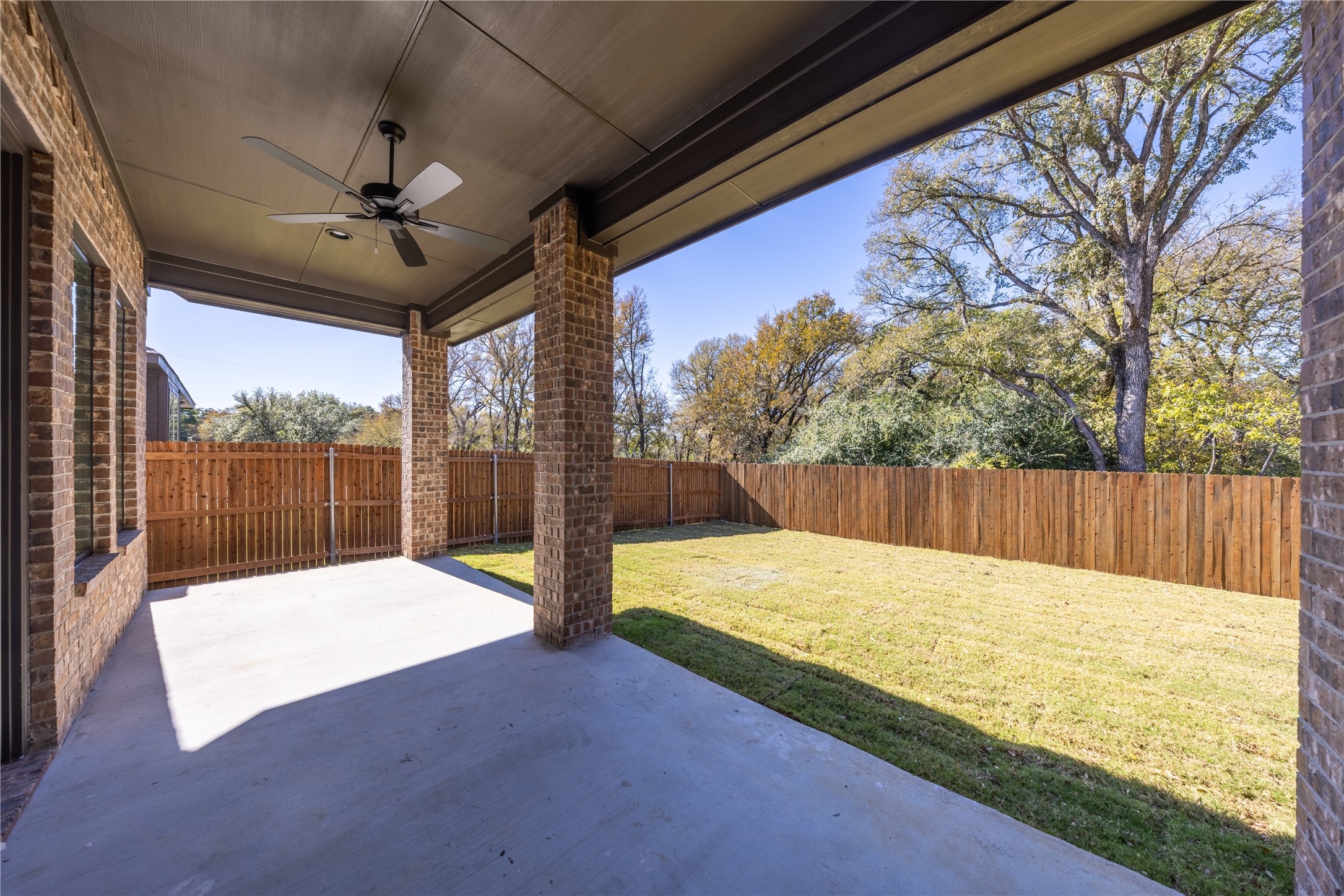 903 Boston Lane River Oaks TX 76114