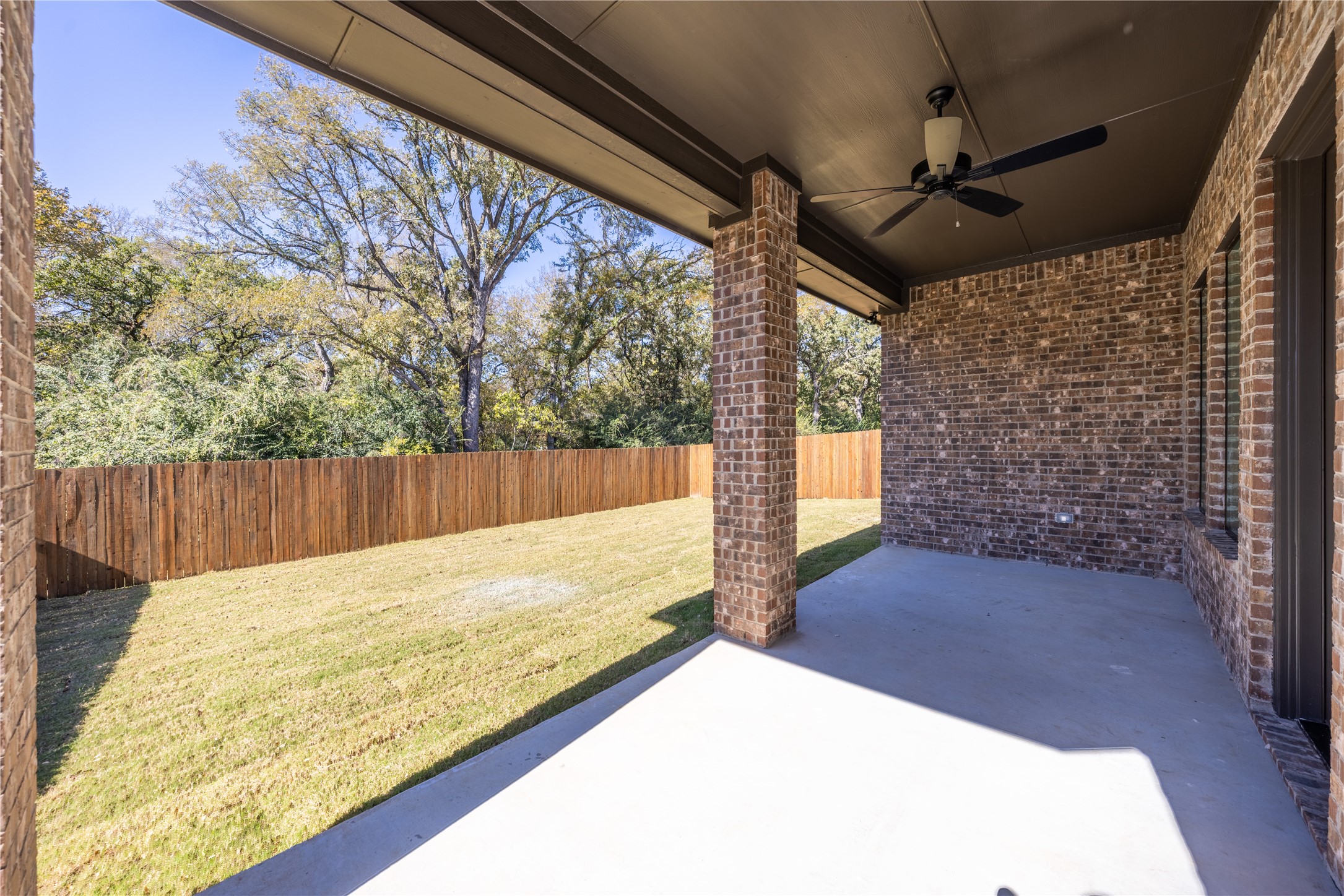 903 Boston Lane River Oaks TX 76114