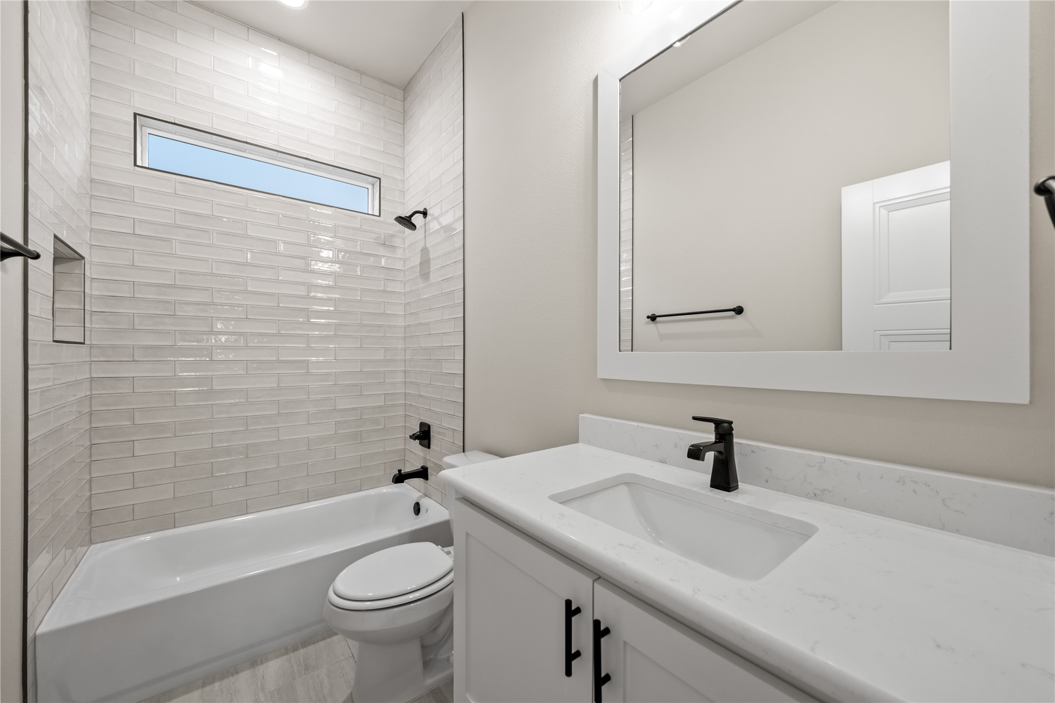 903 Boston Lane River Oaks TX 76114