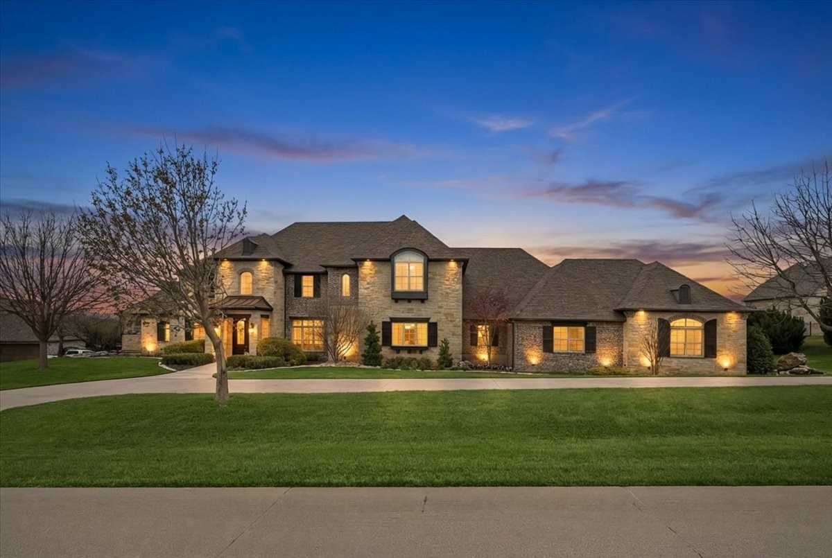 7916 Modena Drive Fort Worth TX 76126