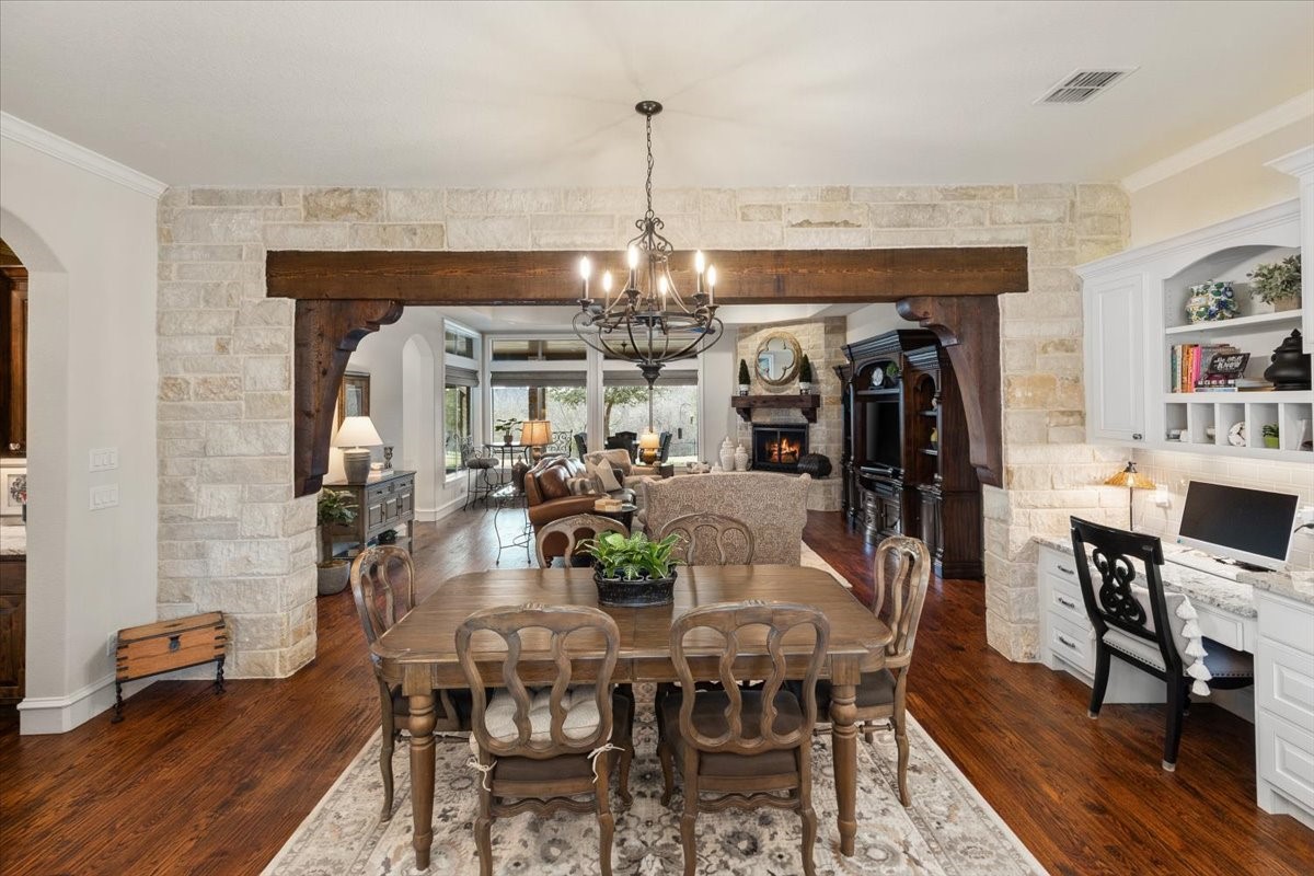 7916 Modena Drive Fort Worth TX 76126