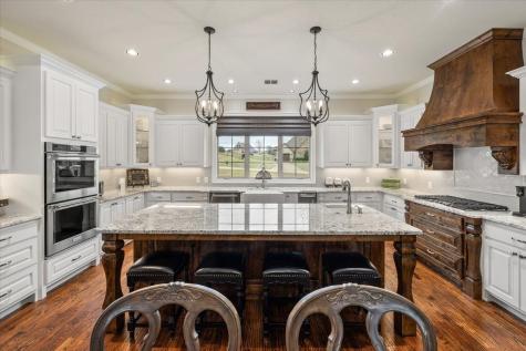 7916 Modena Drive Fort Worth TX 76126