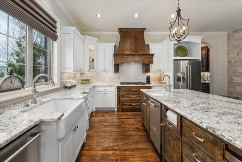 7916 Modena Drive Fort Worth TX 76126