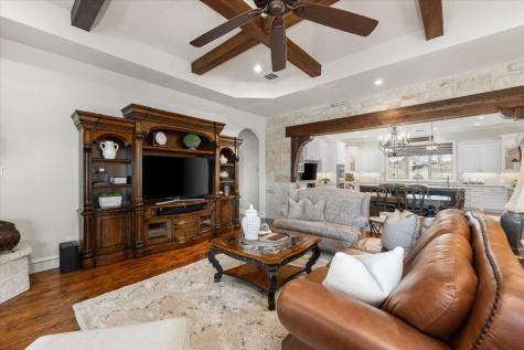 7916 Modena Drive Fort Worth TX 76126
