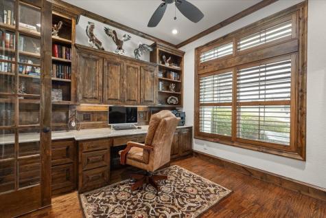 7916 Modena Drive Fort Worth TX 76126