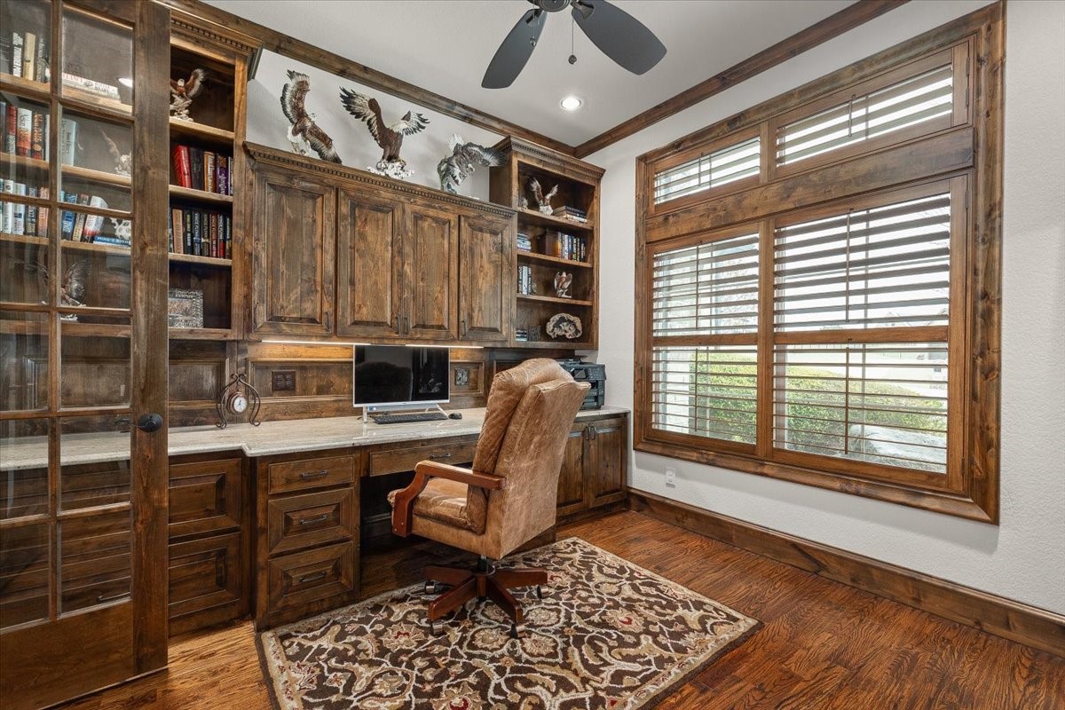 7916 Modena Drive Fort Worth TX 76126
